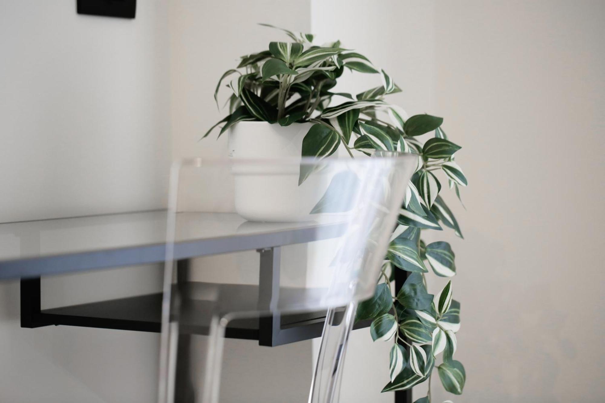 New Modern Flat 10 Minutes Walk From Central Station Milan Luaran gambar
